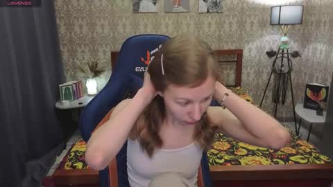 Maria online show from February 5, 7:01 am