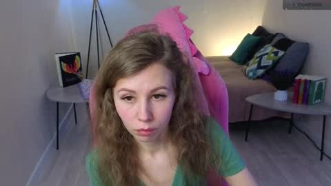 Snapshot of lill_mary chatting on January 27, 3:15 am Maria online show from January 27, 3:15 am