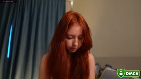 Lilla online show from September 18, 8:18 am