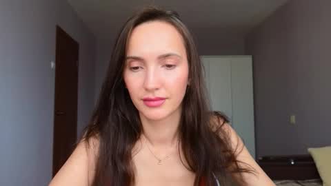 Lillian online show from March 13, 9:34 am