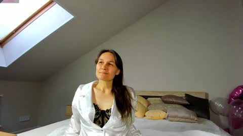 Snapshot of lillian_white1 chatting on January 29, 7:15 am lillian_white1 online show from January 29, 7:15 am