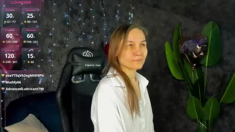 lillian_white1 online show from March 8, 2:04 am