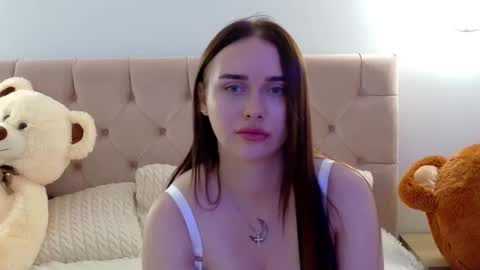 lilliana_moon online show from October 4, 9:07 am