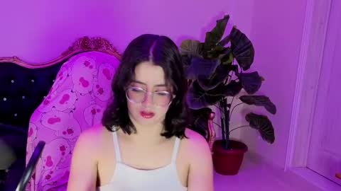 lillianderson -  Next stream start at 0700hs GTM-3 online show from November 18, 11:46 am