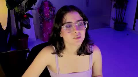 lillianderson -  Next stream start at 0700hs GTM-3 online show from January 7, 5:29 pm