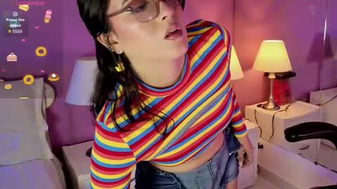 lillianderson -  Next stream start at 0700hs GTM-3 online show from September 22, 12:42 pm