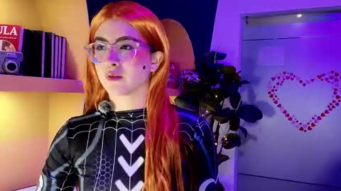 lillianderson -  Next stream start at 0700hs GTM-3 online show from March 20, 12:32 pm