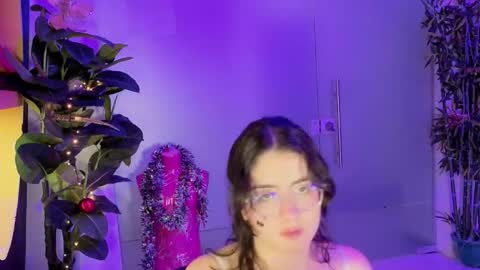 lillianderson -  Next stream start at 0700hs GTM-3 online show from January 18, 12:14 pm