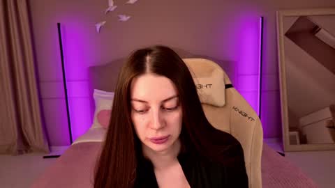 lillibright online show from January 15, 2:46 pm