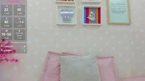 lillit_darkheart_ online show from September 28, 9:13 pm