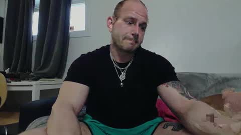 lillithodin131 online show from March 20, 4:23 pm