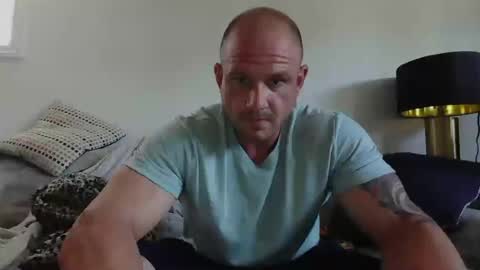 lillithodin131 online show from May 28, 6:06 pm