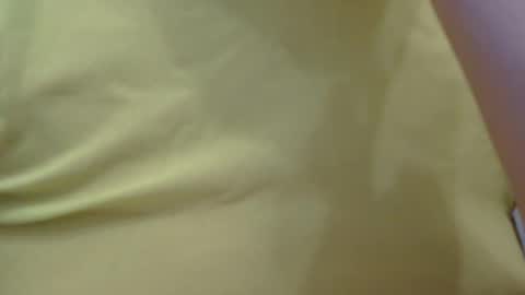 Lilu online show from January 15, 10:40 pm