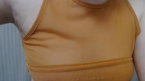 Snapshot of lillkit chatting on December 13, 11:39 pm Lilu online show from December 13, 11:39 pm