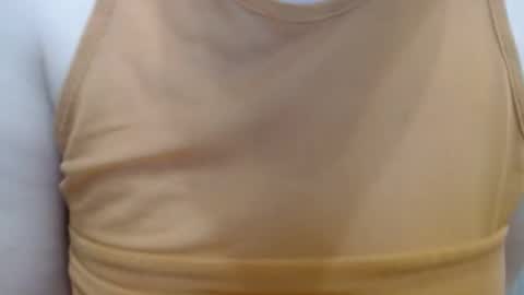 Snapshot of lillkit chatting on January 27, 11:33 pm Lilu online show from January 27, 11:33 pm