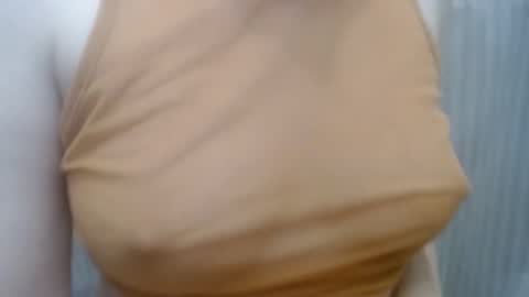 Snapshot of lillkit chatting on September 12, 9:39 pm Lilu online show from September 12, 9:39 pm