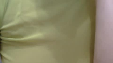 Lilu online show from January 16, 10:52 pm