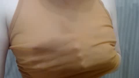 Snapshot of lillkit chatting on September 19, 9:29 pm Lilu online show from September 19, 9:29 pm