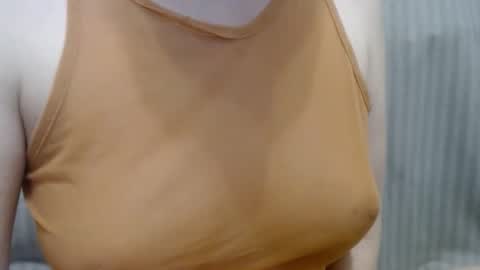 Snapshot of lillkit chatting on September 13, 10:01 pm Lilu online show from September 13, 10:01 pm