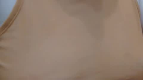 Lilu online show from October 16, 9:24 pm