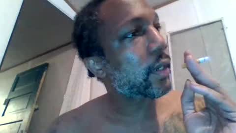 lillokey1 online show from May 14, 11:41 am