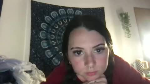 Snapshot of lillstephanie chatting on September 10, 12:11 am lillstephanie online show from September 10, 12:11 am
