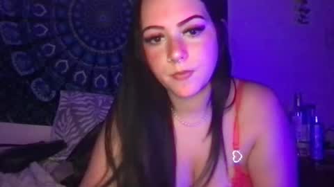 Snapshot of lillstephanie chatting on September 12, 4:14 am lillstephanie online show from September 12, 4:14 am
