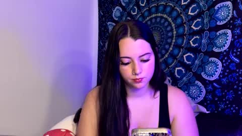 Snapshot of lillstephanie chatting on September 17, 6:11 pm lillstephanie online show from September 17, 6:11 pm