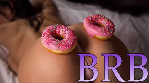 Lilly  online show from October 11, 9:51 pm