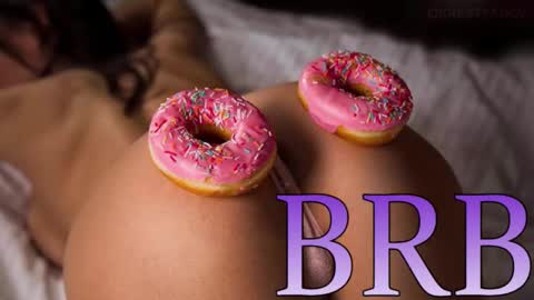 Lilly  online show from September 23, 9:21 pm