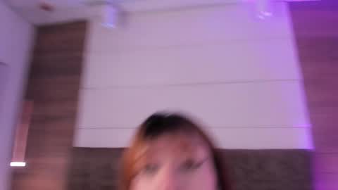 lilly online show from September 25, 10:06 pm