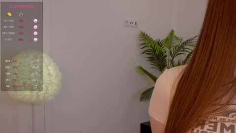 Lilly Colins online show from February 2, 2:45 pm