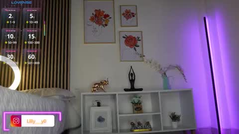 Sofia online show from October 8, 12:22 pm