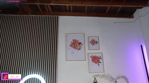 Sofia online show from February 26, 1:03 pm