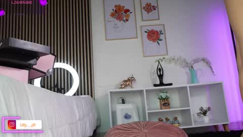 Sofia online show from February 4, 1:15 pm