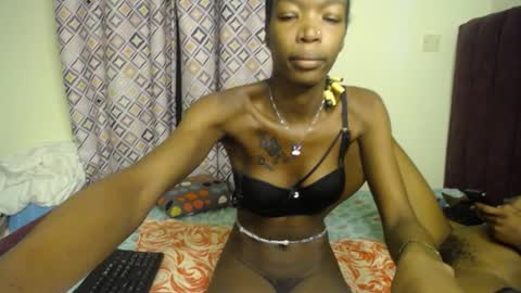 Des online show from June 15, 2:25 am