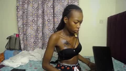 Des online show from June 14, 2:24 am