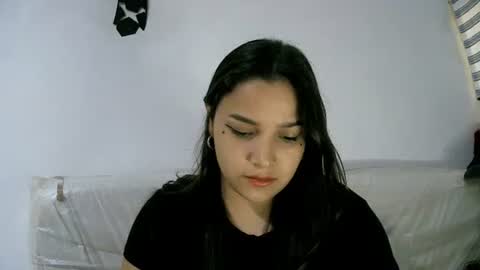 Sey - Lilly  online show from February 8, 7:39 pm