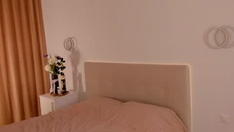 lilly_s0ul online show from September 30, 6:51 pm