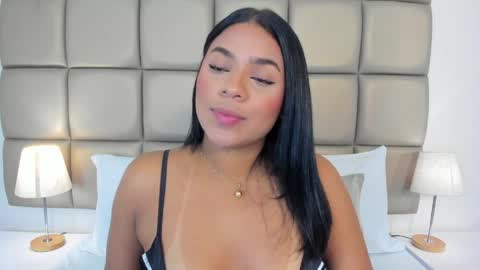Lilly  online show from May 21, 3:46 am
