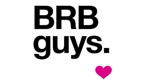 Lilly online show from February 1, 11:27 pm