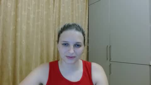 Snapshot of lillydaville chatting on September 11, 8:54 pm lillydaville online show from September 11, 8:54 pm