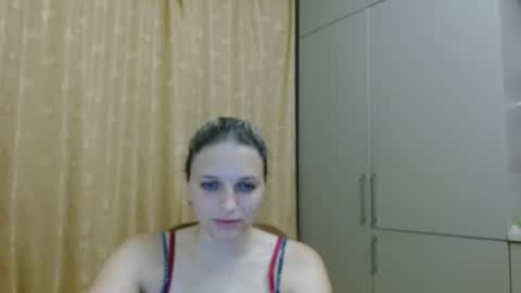 Snapshot of lillydaville chatting on September 12, 9:06 pm lillydaville online show from September 12, 9:06 pm