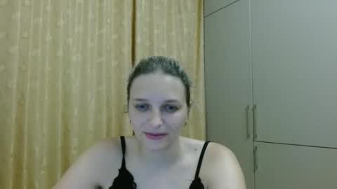 Snapshot of lillydaville chatting on September 9, 8:20 pm lillydaville online show from September 9, 8:20 pm