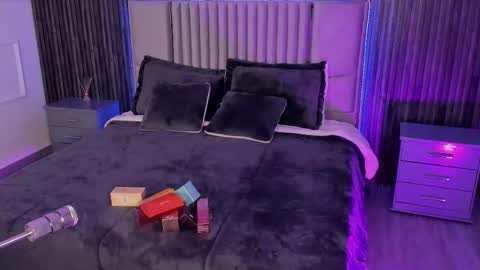 Lilly Ortiz online show from March 4, 7:43 pm