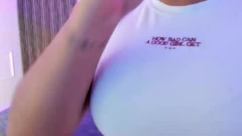 Lilly Ortiz online show from September 15, 7:15 pm