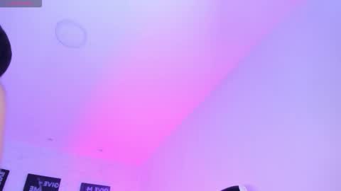 Lilly online show from September 22, 1:15 pm