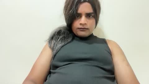 lillyrose143143 online show from September 19, 8:34 pm