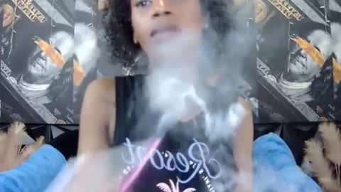 lilmissbaddiexxx online show from February 3, 5:50 pm