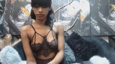 lilmissbaddiexxx online show from May 29, 7:12 pm